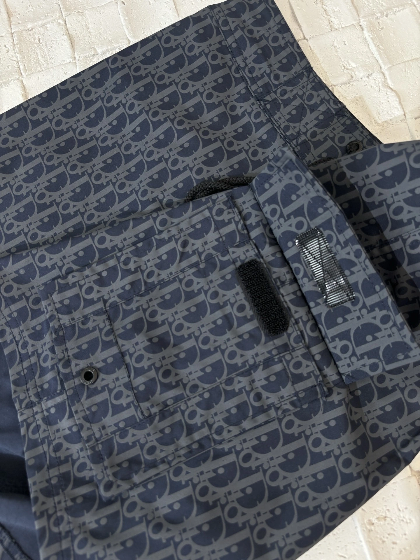 wg.luxury- 4ior 2colour item:E-F363F1109-2